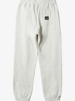 Mens Quiksilver Pants|The Original Joggers