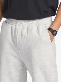 Mens Quiksilver Pants|The Original Joggers