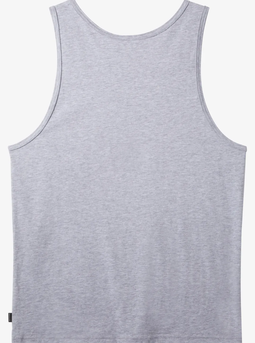 Mens Quiksilver Tees|Tijuana Stripe Tank Top