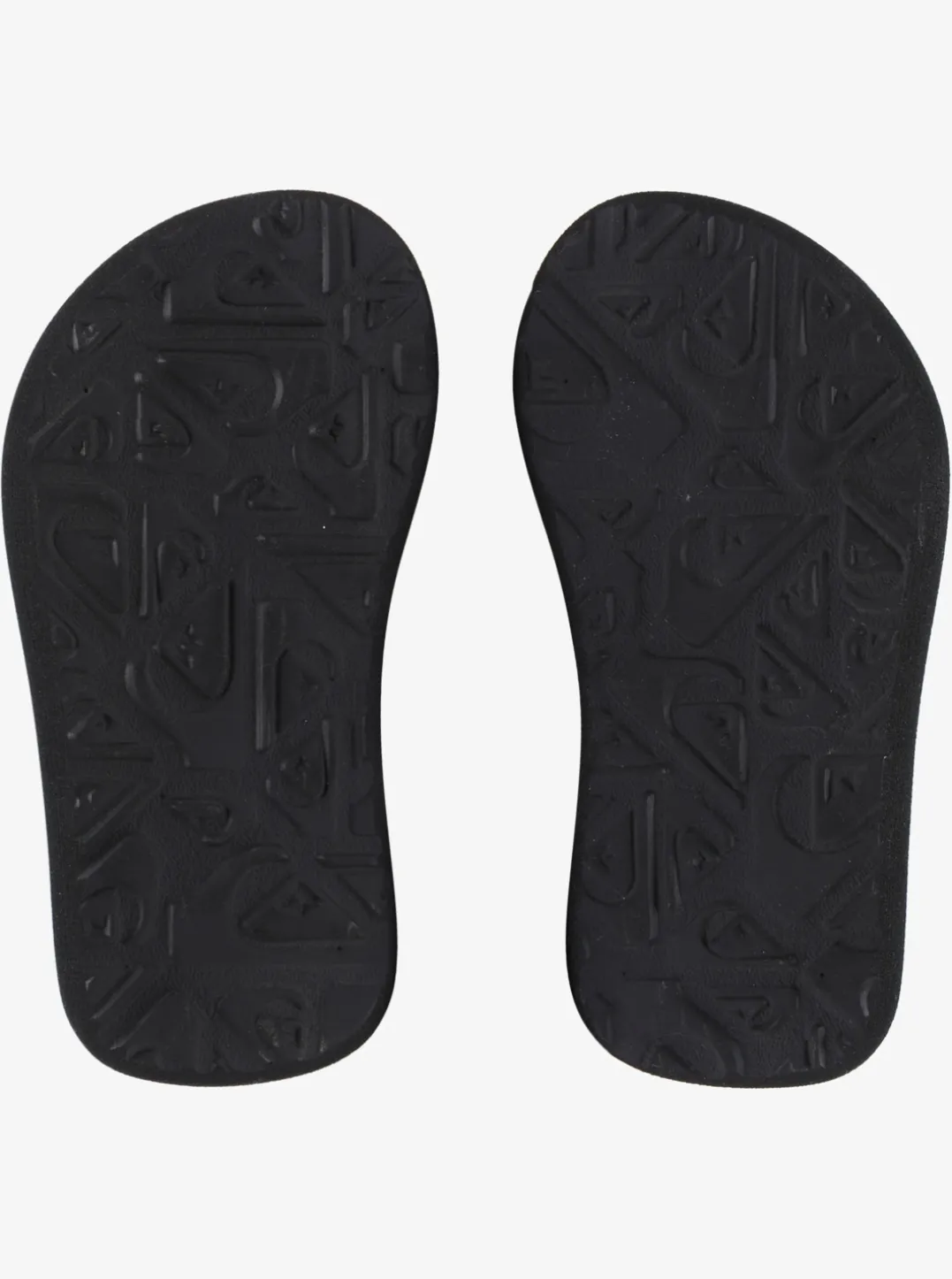 Boys Quiksilver Sandals|Toddler'S Molokai Layback Sandals
