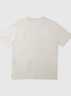 Mens Quiksilver Tees|Tridagger T-Shirt