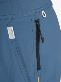 Mens Quiksilver Amphibians|Waterman Azimuth Amphibian 18