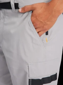 Mens Quiksilver Amphibians|Waterman Azimuth Amphibian 18