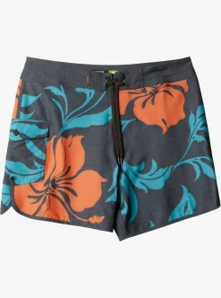 Mens Quiksilver Boardshorts|Waterman Big Charmer Boardshorts