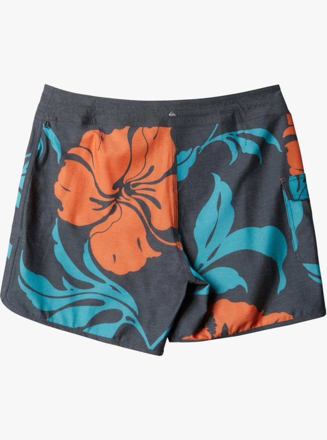 Mens Quiksilver Boardshorts|Waterman Big Charmer Boardshorts