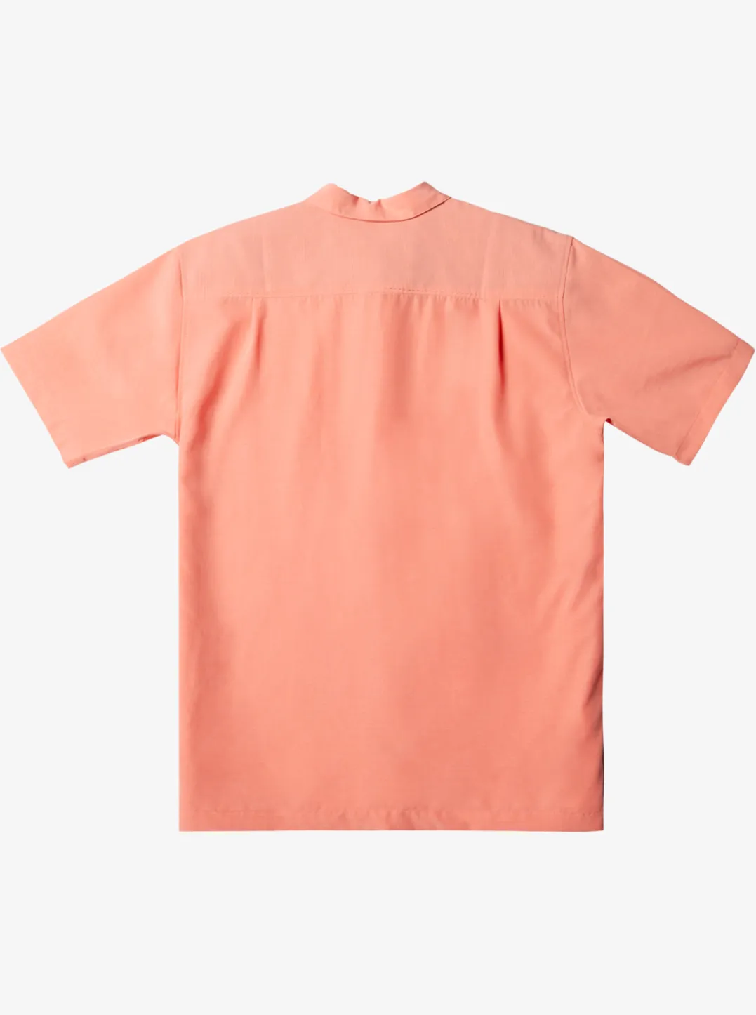 Mens Quiksilver Shirts & Polos|Waterman Centinela Premium Anti-Wrinkle Shirt