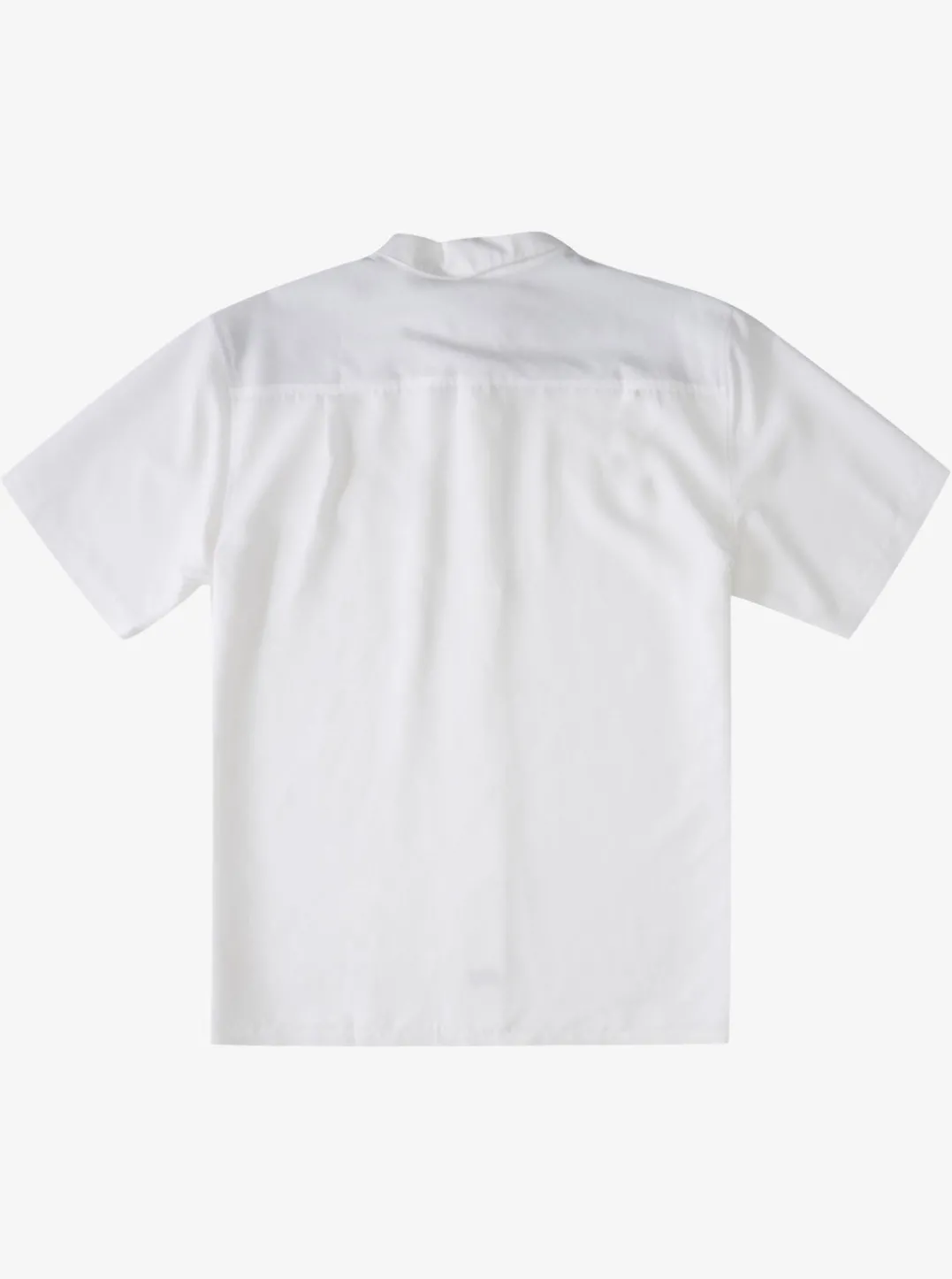 Mens Quiksilver Shirts & Polos|Waterman Centinela Premium Anti-Wrinkle Shirt