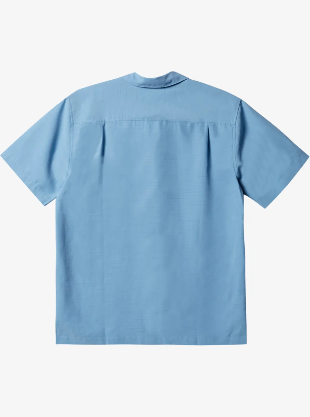 Mens Quiksilver Shirts & Polos|Waterman Centinela Premium Anti-Wrinkle Shirt