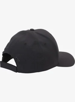 Mens Quiksilver Hats|Waterman Perf Turf Snapback Hat