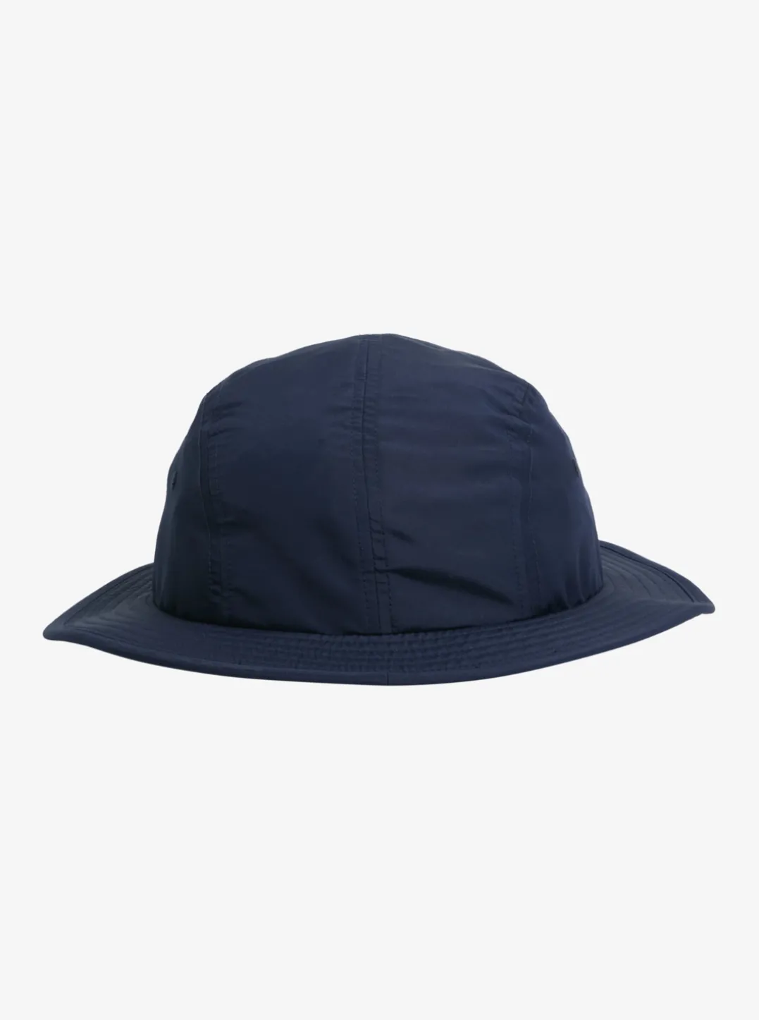 Mens Quiksilver Hats|Waterman Surfari Surf Bucket Hat