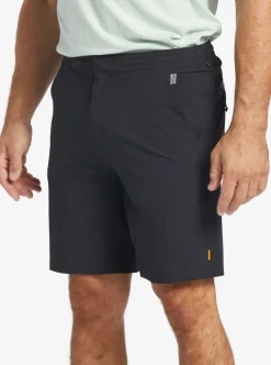 Mens Quiksilver Amphibians|Waterman Suva 20
