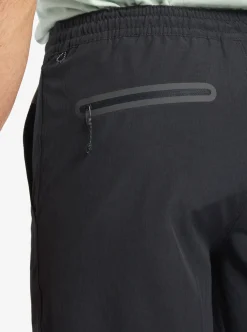 Mens Quiksilver Amphibians|Waterman Suva 20